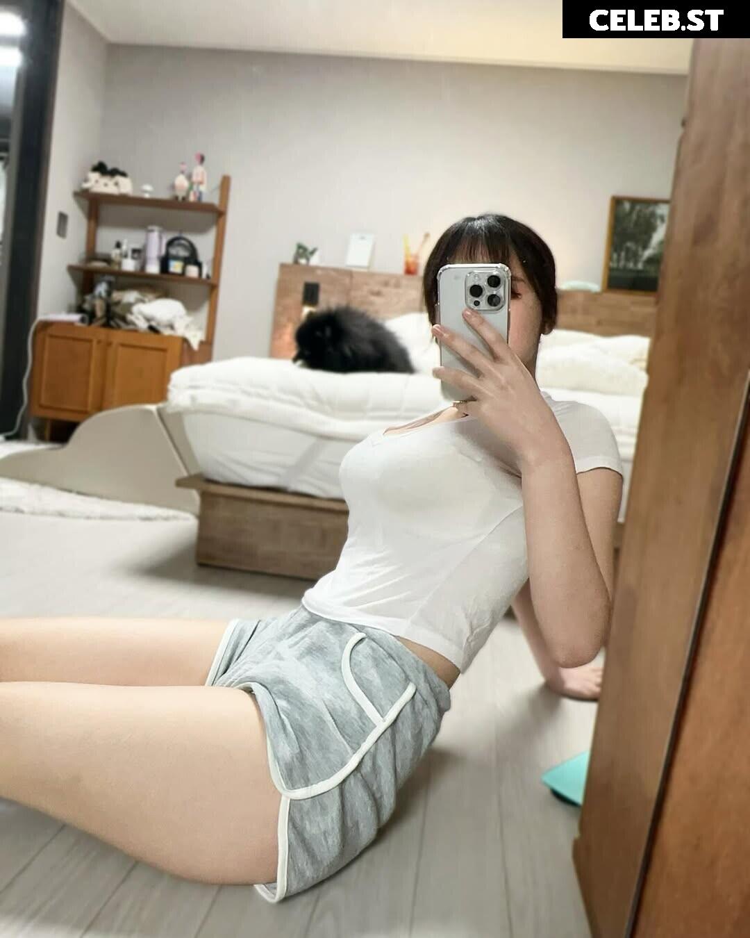 loveju_yu | loveyu_ju Image 21505404