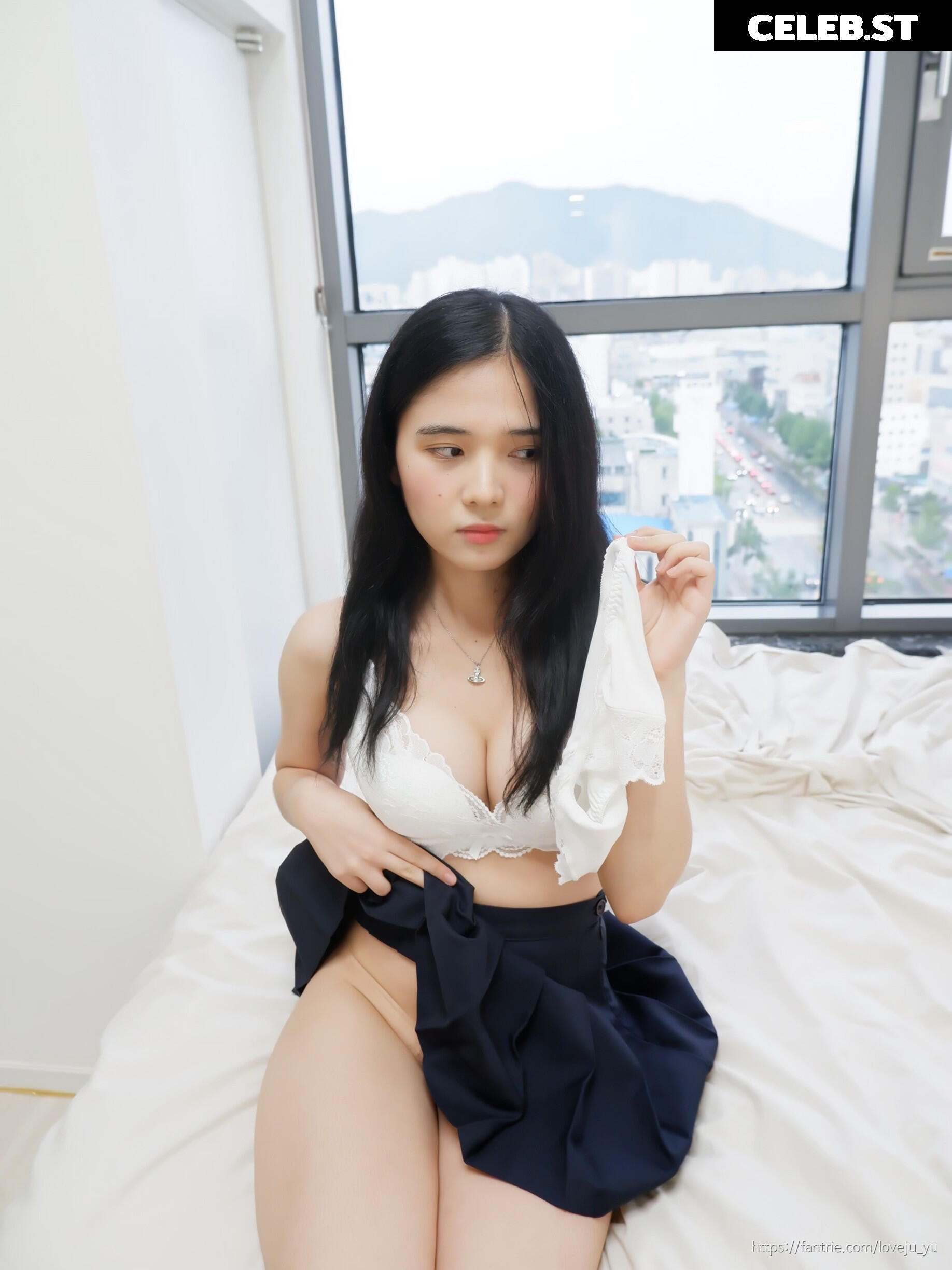 loveju_yu | loveyu_ju Image 21505436