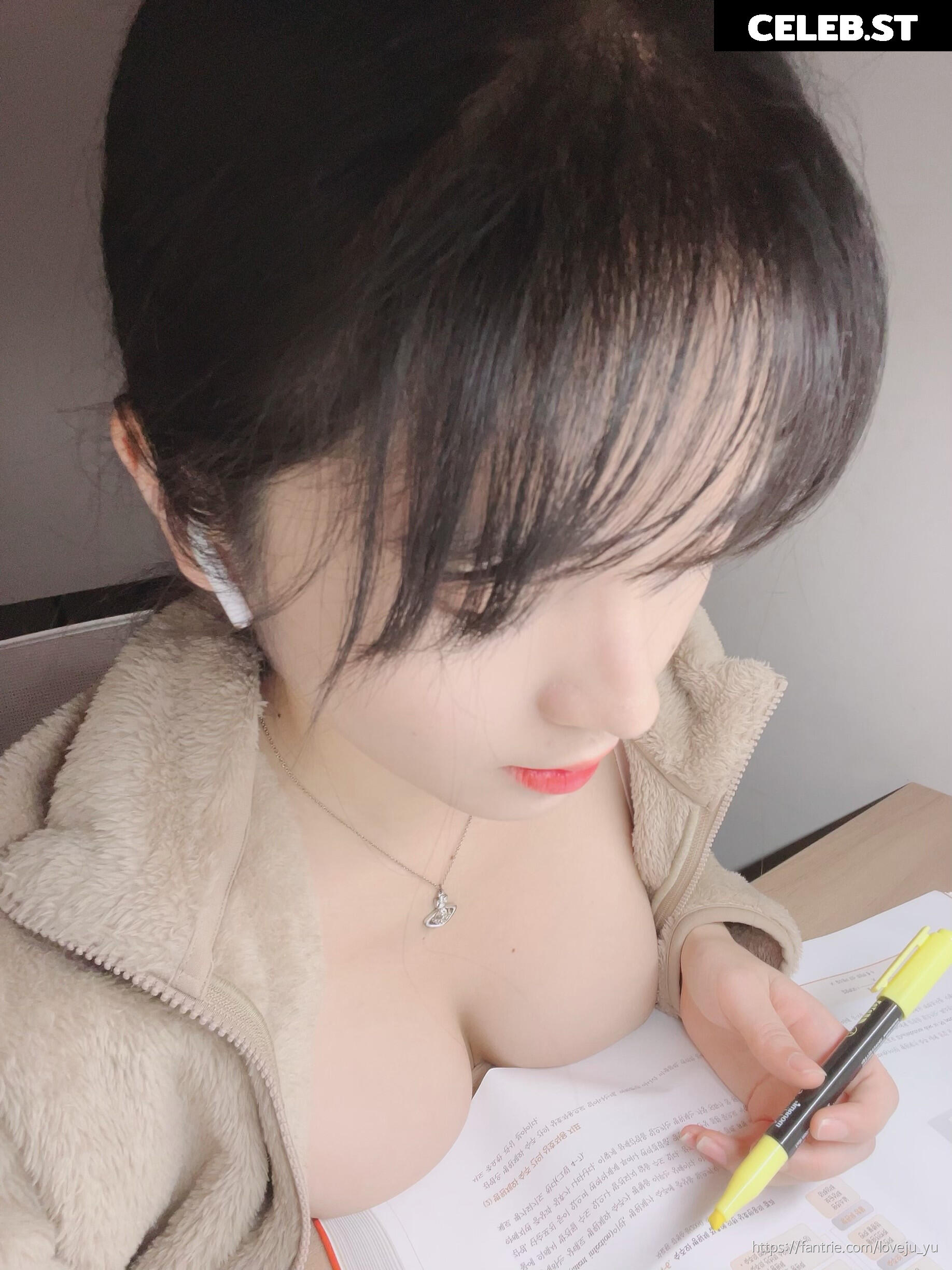 loveju_yu | loveyu_ju Image 21505620