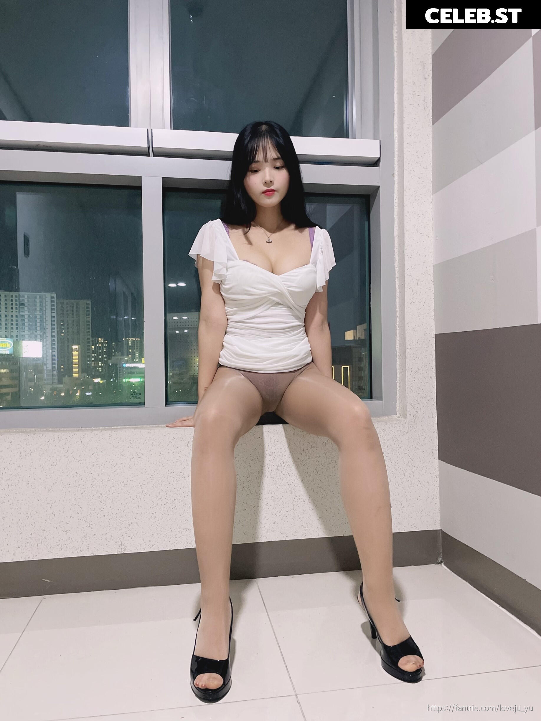 loveju_yu | loveyu_ju Image 21505626