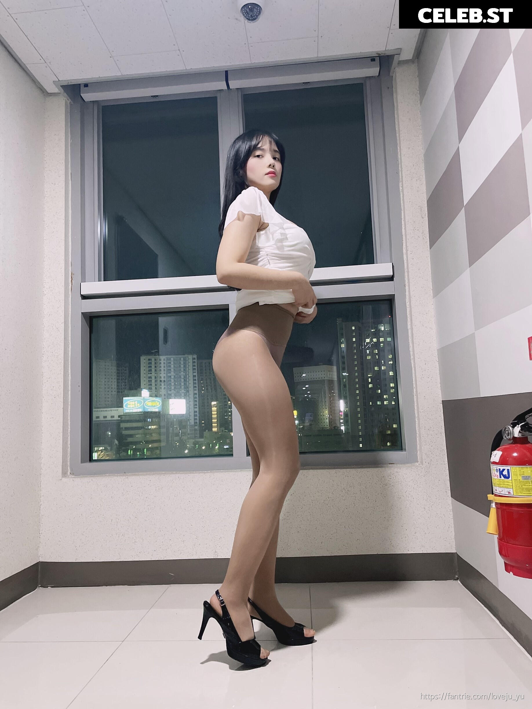 loveju_yu | loveyu_ju Image 21505629