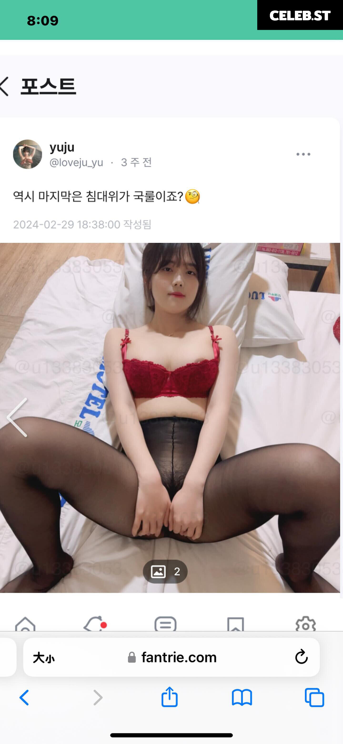 loveju_yu | loveyu_ju Image 21505664