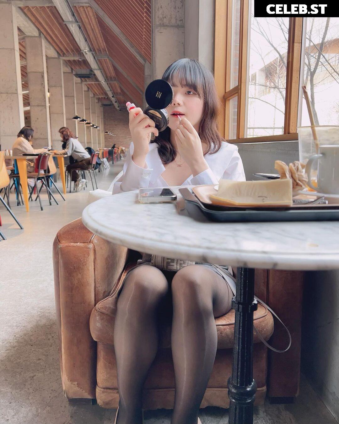loveju_yu | loveyu_ju Image 21505300