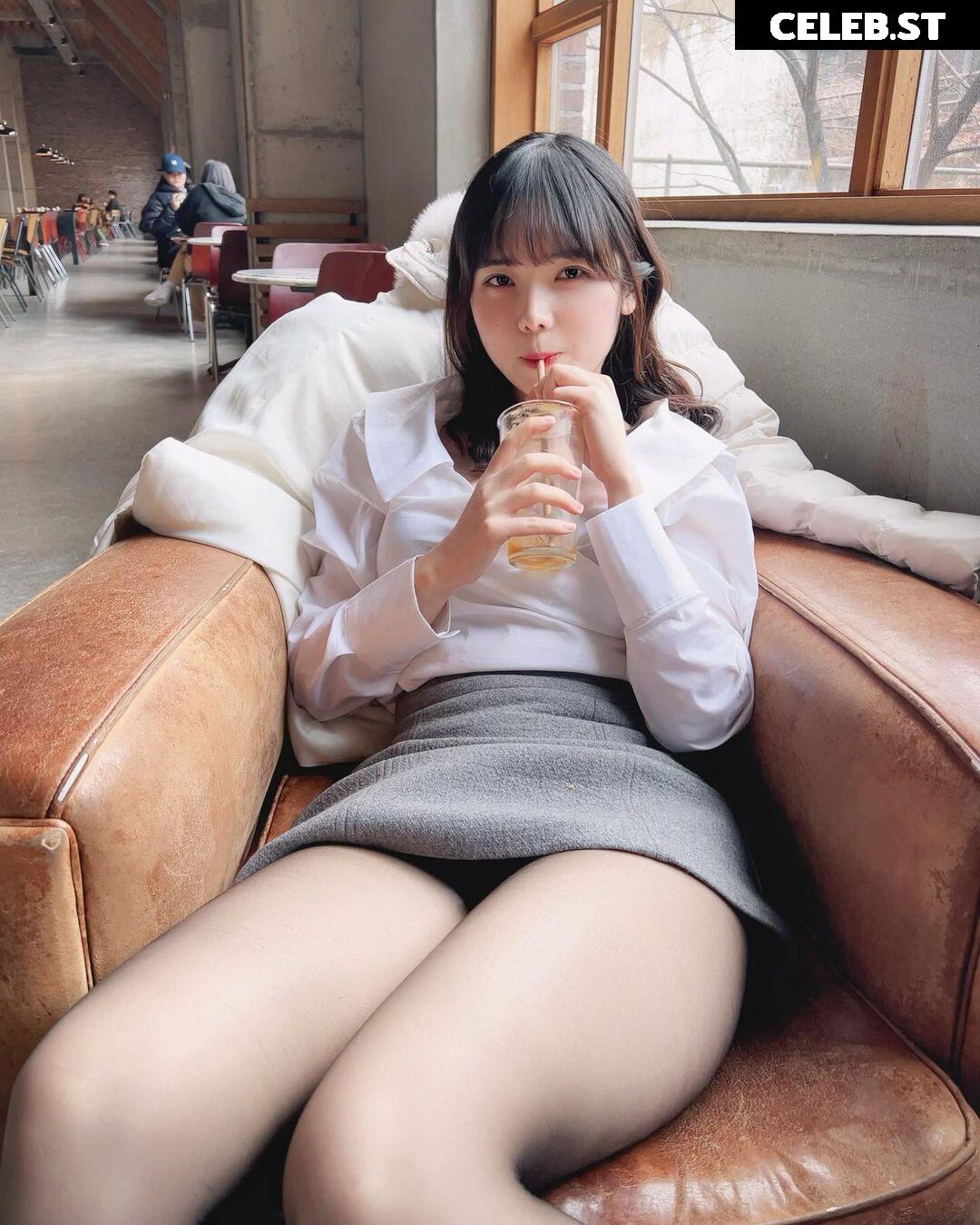loveju_yu | loveyu_ju Image 21505297