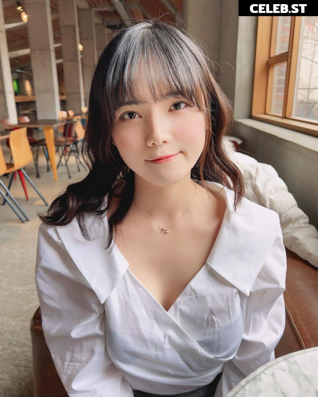 loveju_yu | loveyu_ju Image 21505299