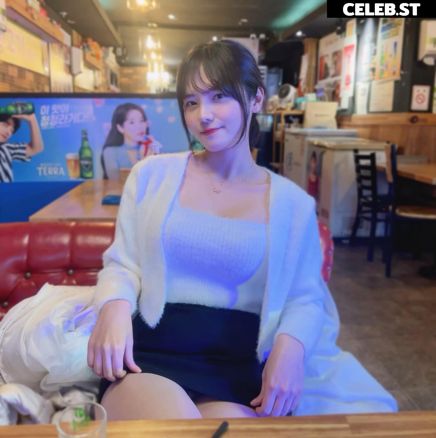 loveju_yu | loveyu_ju Image 21505228