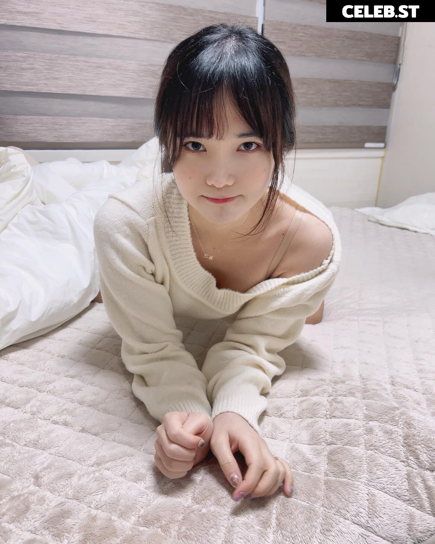 loveju_yu | loveyu_ju Image 21505202