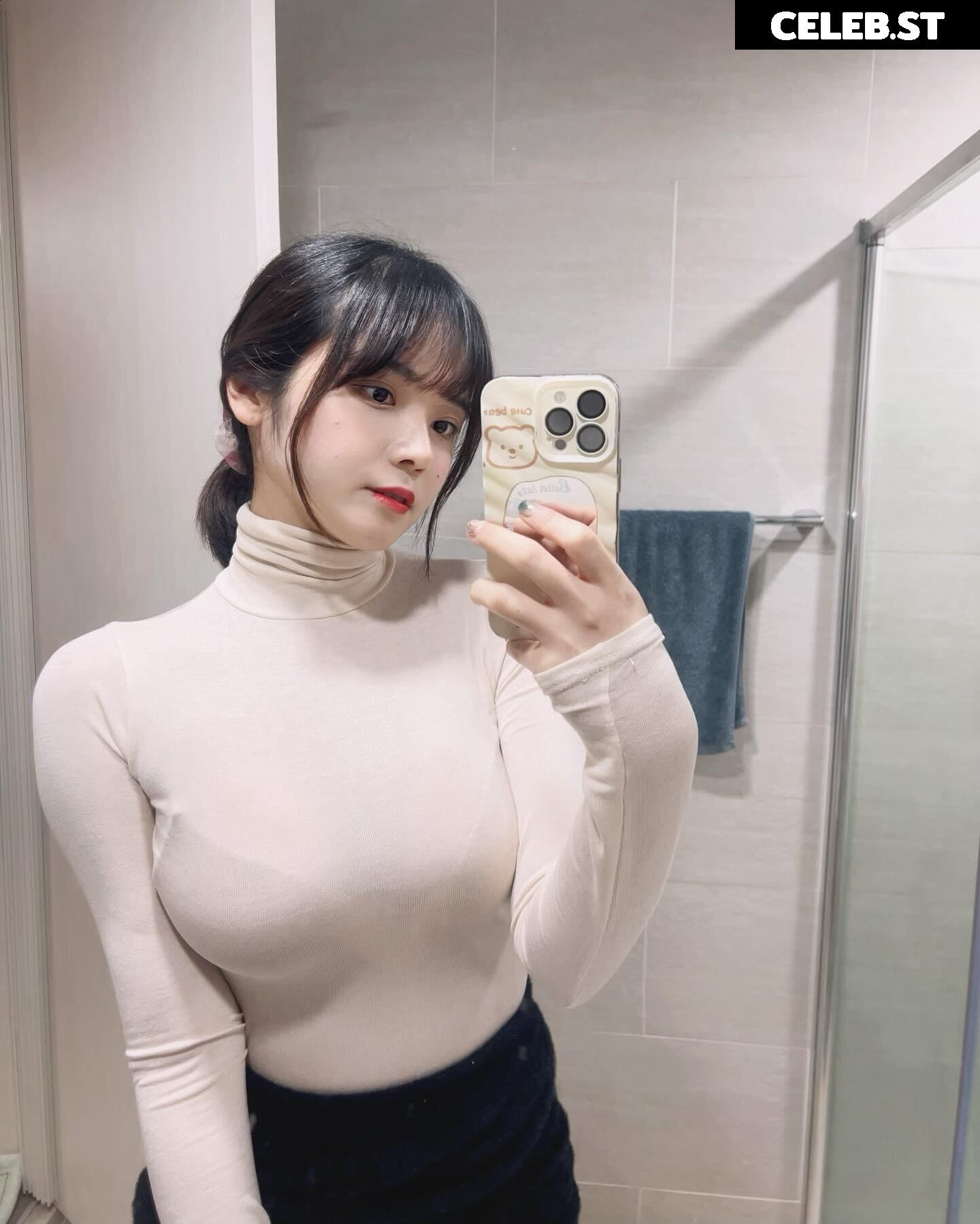 loveju_yu | loveyu_ju Image 21505205