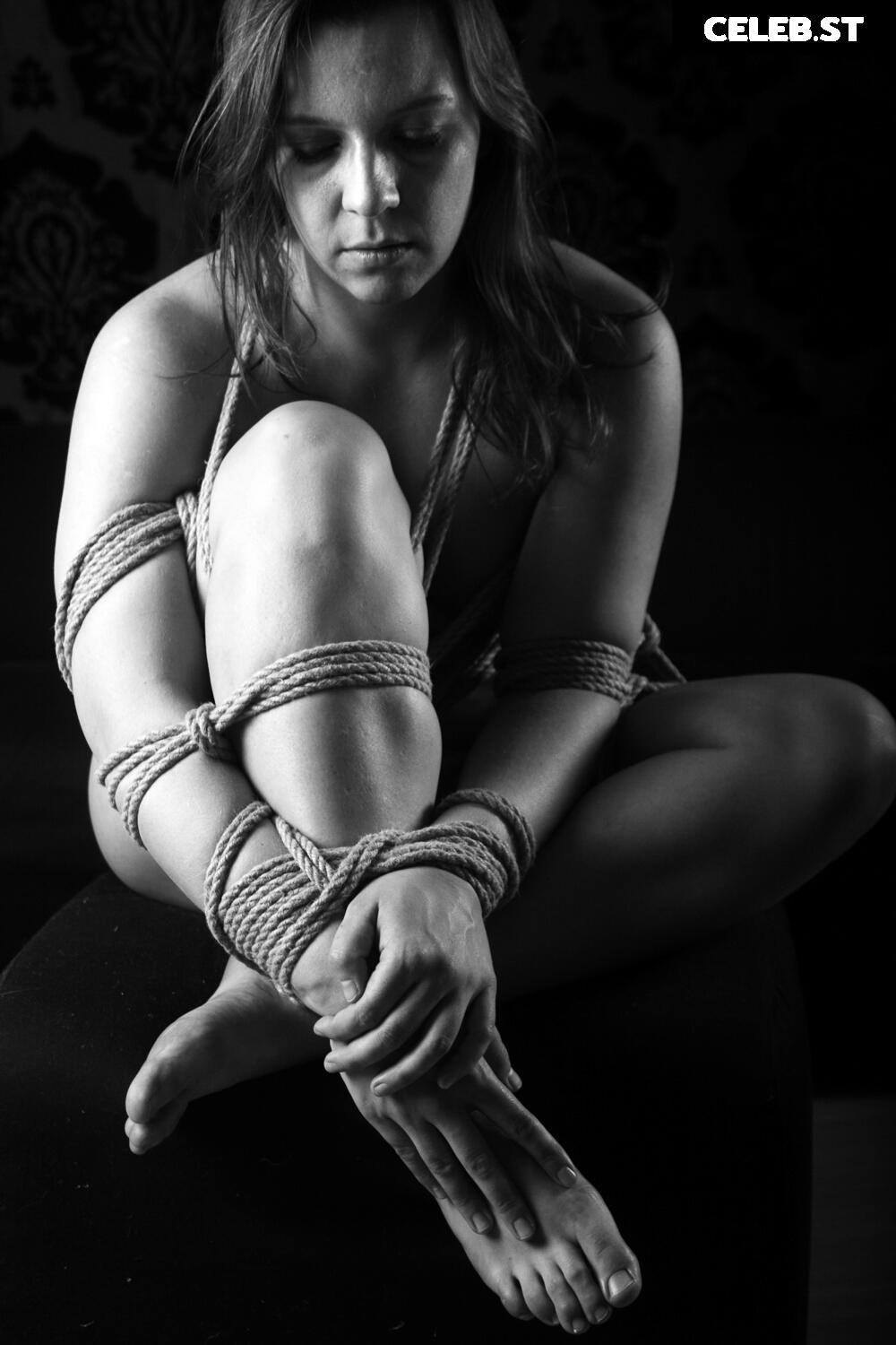 Calvato Photography - Patreon Image 2150777