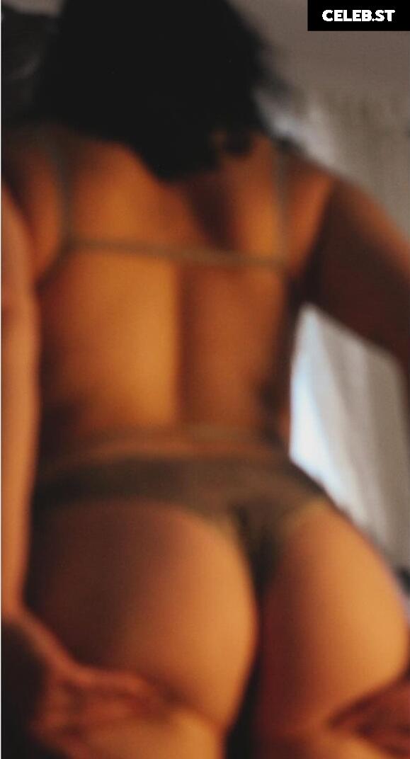 Pizzakonfetti Image 215077