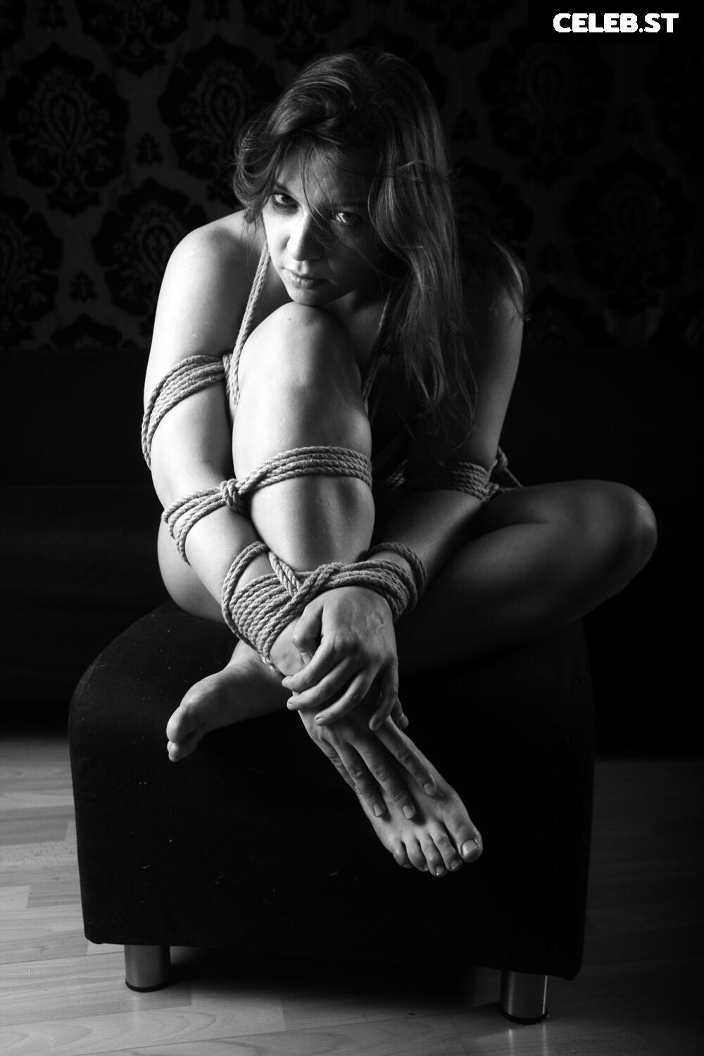 Calvato Photography - Patreon Image 2150723