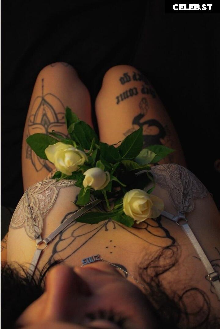 Pizzakonfetti Image 215067