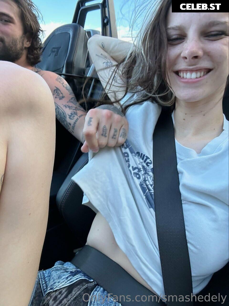 Smashedely Image 2150171