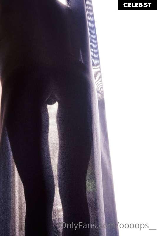 eva_oopsy Image 2150132