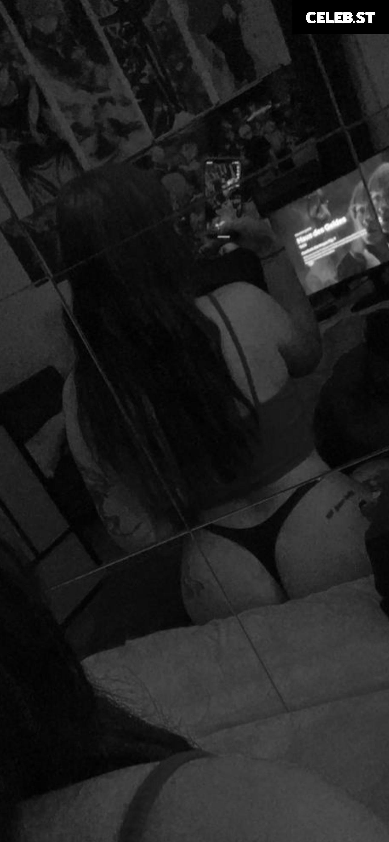 Sasii_me Image 2150350