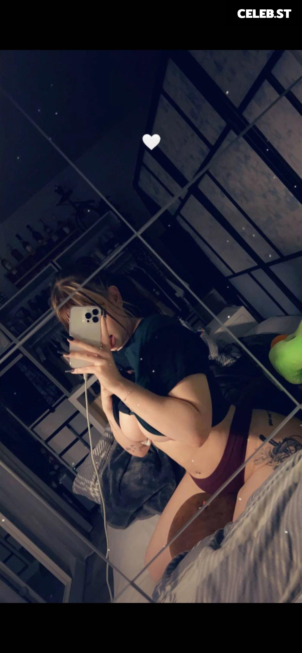 Sasii_me Image 2150365