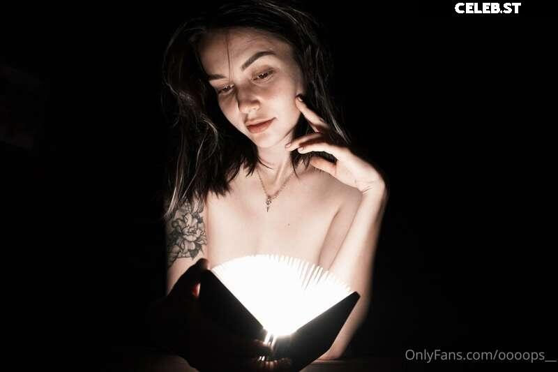 eva_oopsy Image 2150292