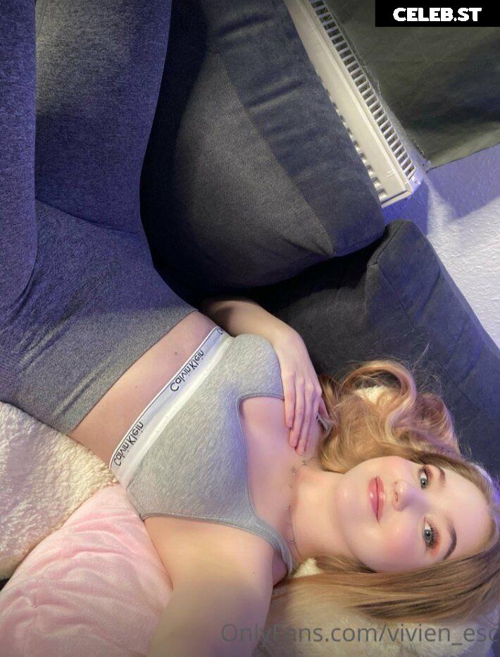 Vivien_esc Image 2150961