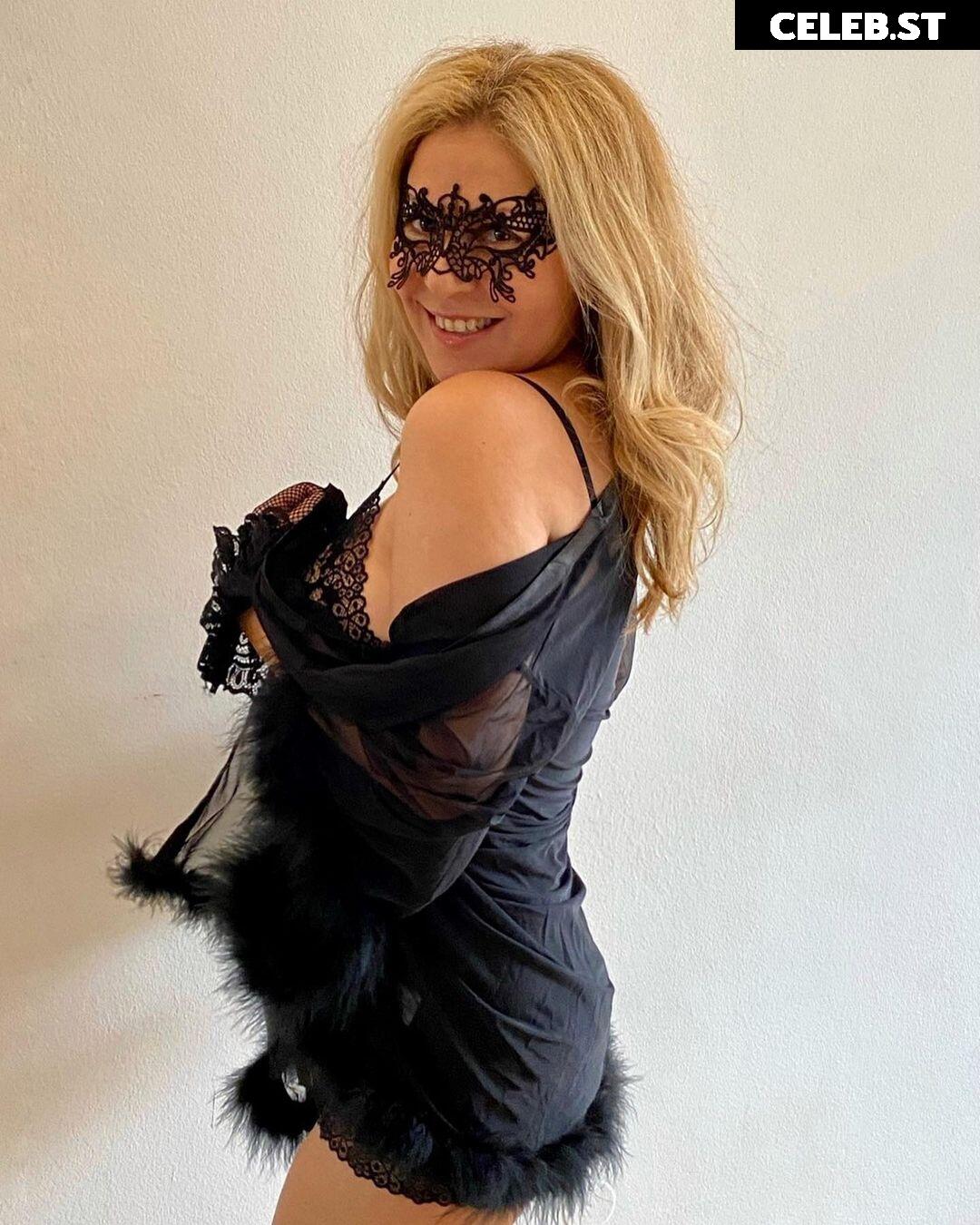 cocadamalagueta Image 2159809