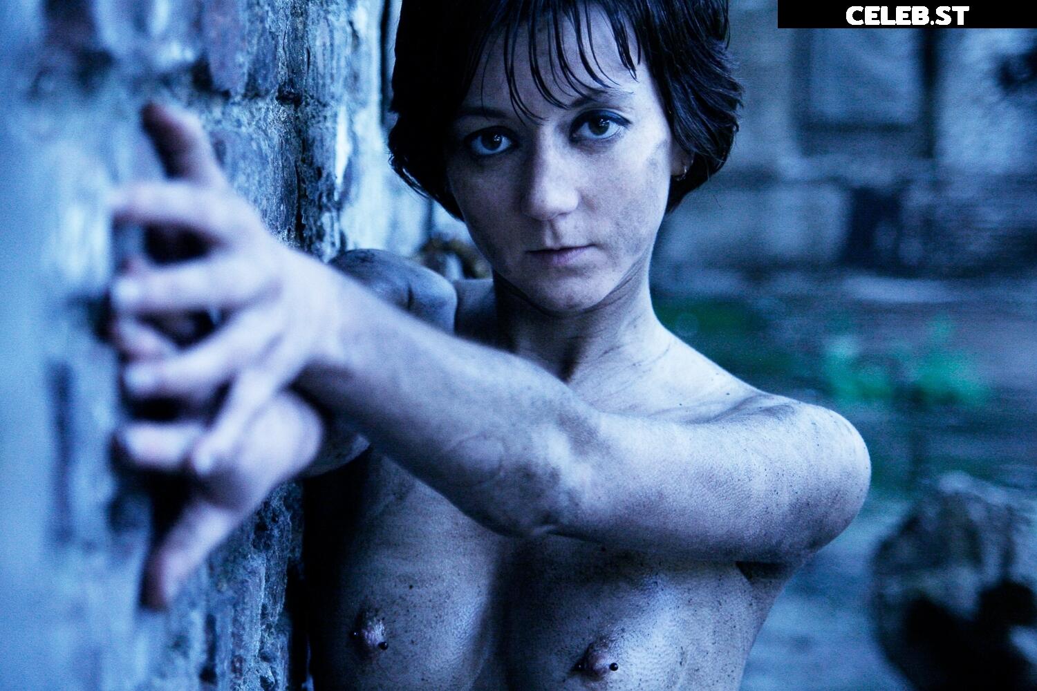 Calvato Photography - Patreon Image 2159808