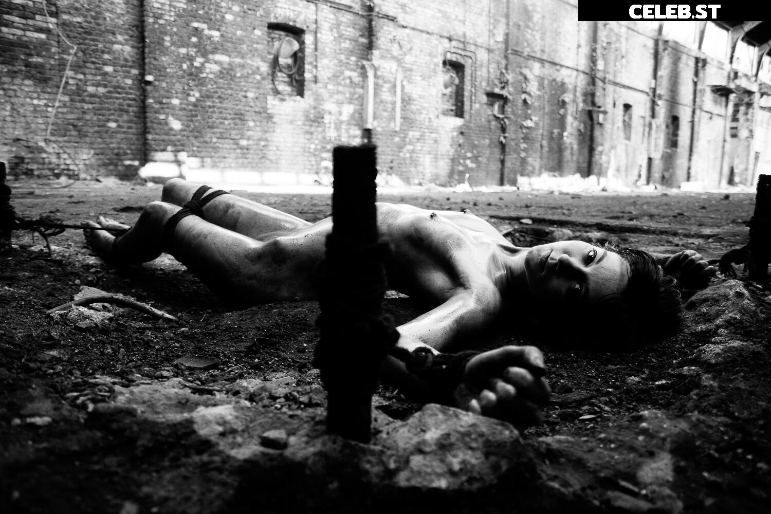Calvato Photography - Patreon Image 2159542
