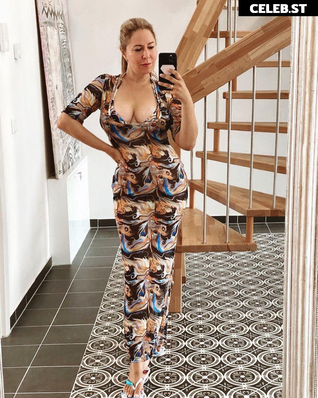 cocadamalagueta Image 2159545