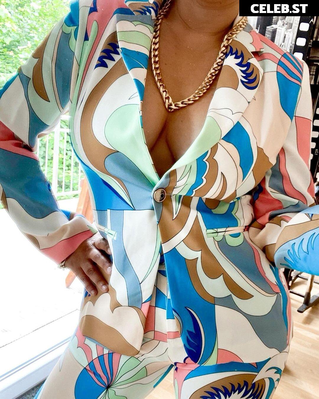 cocadamalagueta Image 2159567