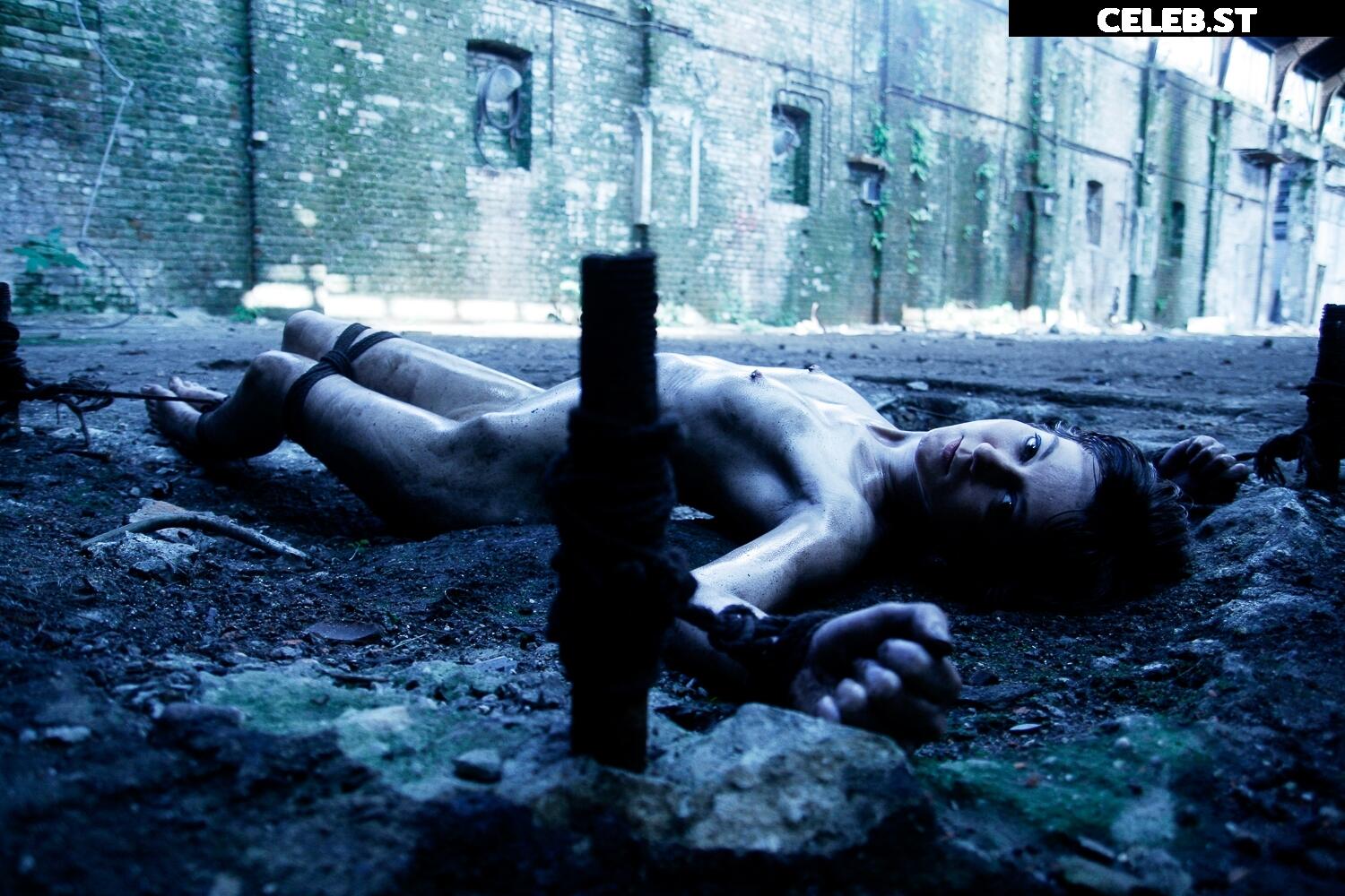 Calvato Photography - Patreon Image 2159514