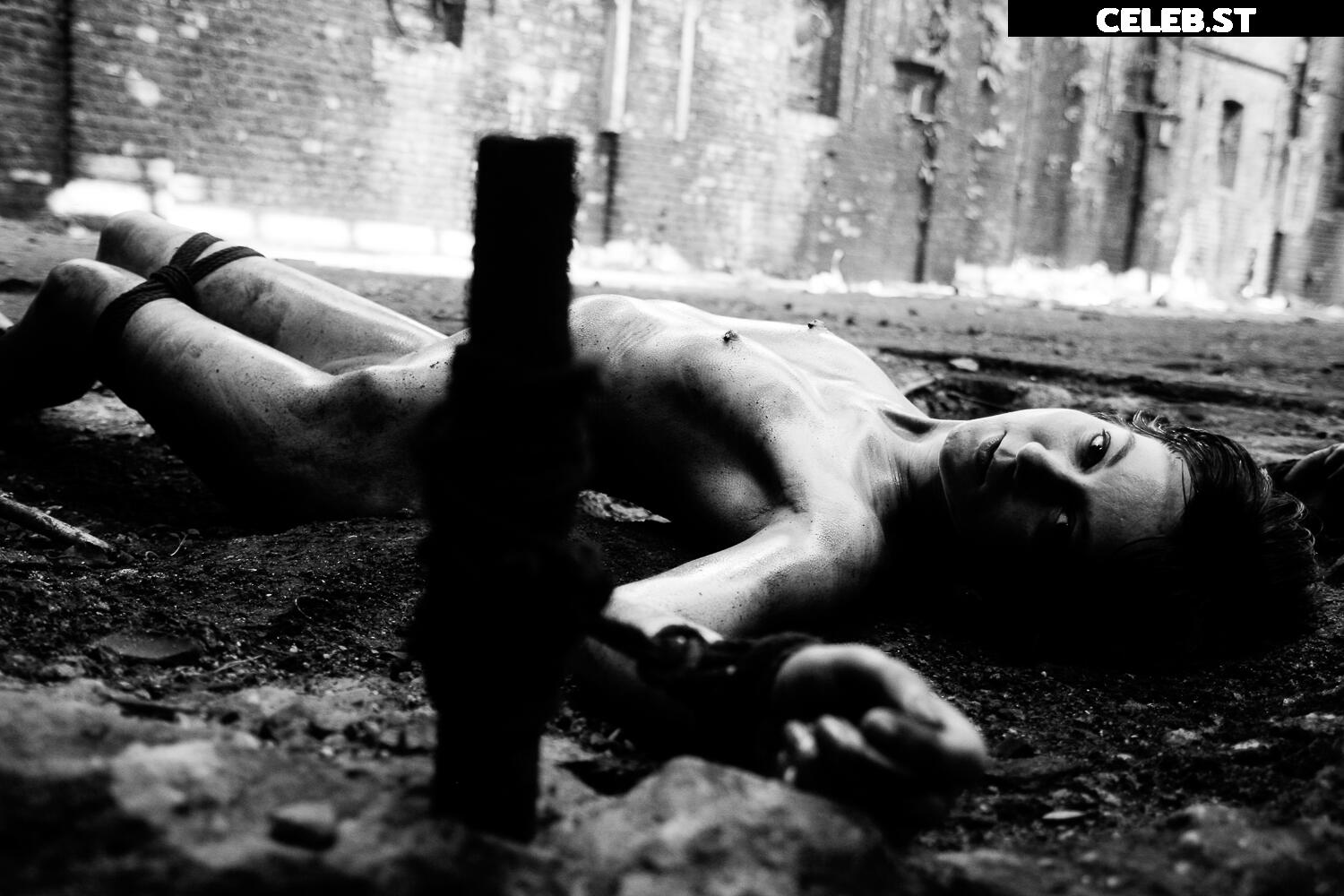 Calvato Photography - Patreon Image 2159463
