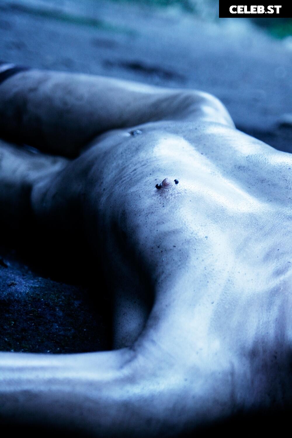Calvato Photography - Patreon Image 2159754