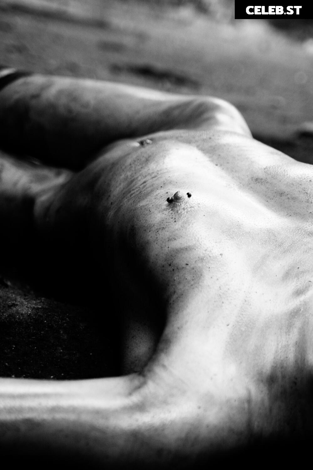 Calvato Photography - Patreon Image 2159774