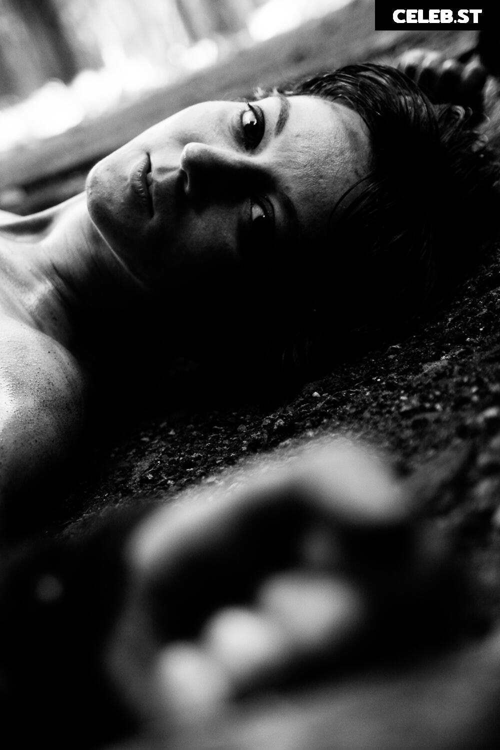 Calvato Photography - Patreon Image 2159735