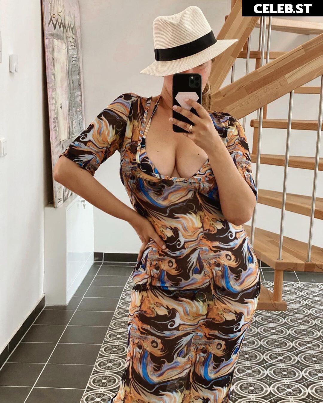 cocadamalagueta Image 2159690