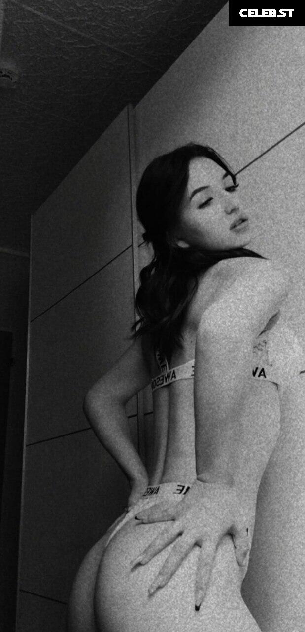 Teen Diana Image 215964