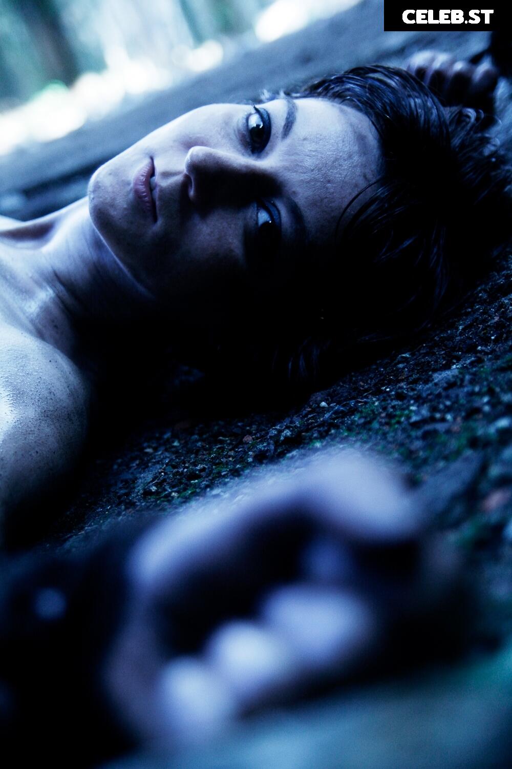 Calvato Photography - Patreon Image 2159679
