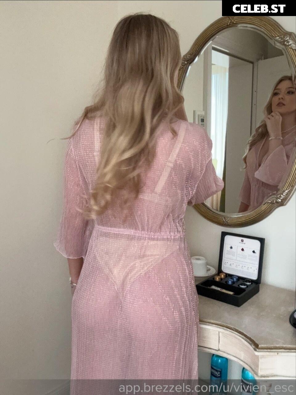 Vivien_esc Image 2159669