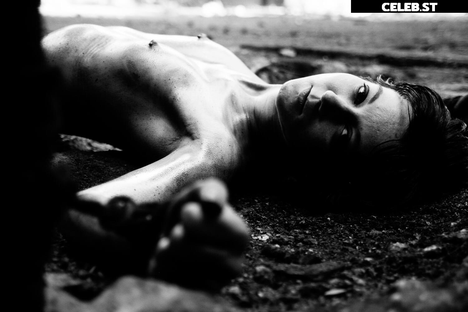 Calvato Photography - Patreon Image 2159661