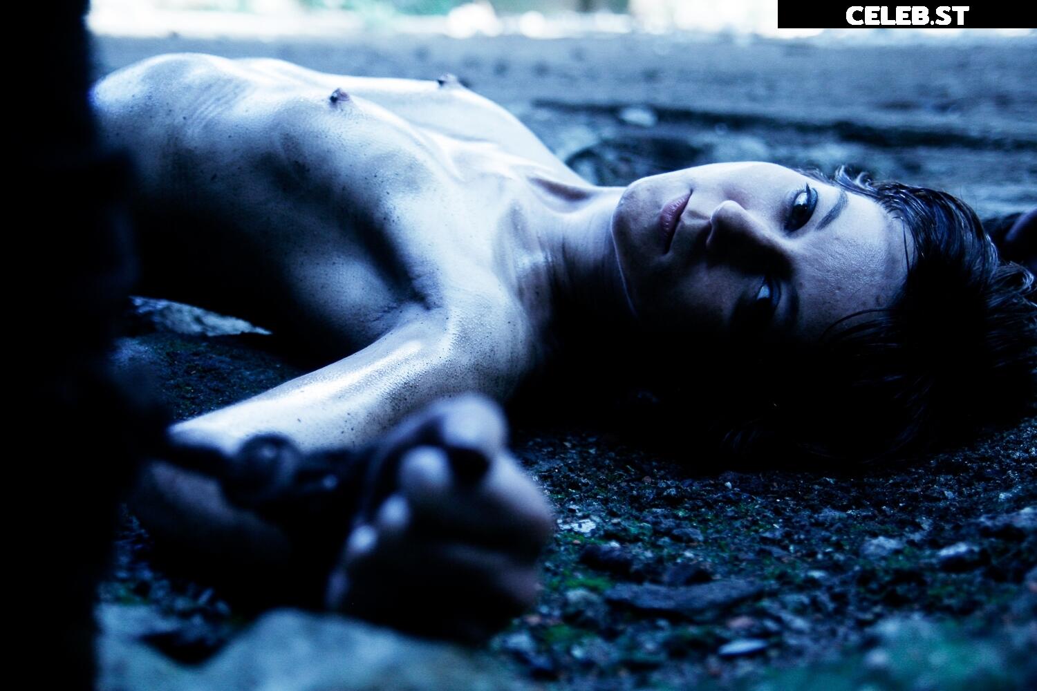 Calvato Photography - Patreon Image 2159606