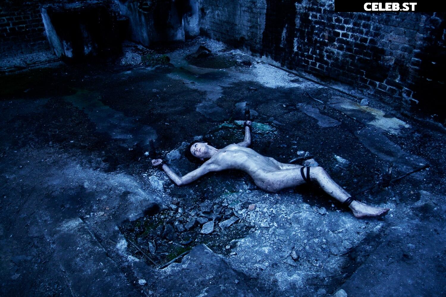 Calvato Photography - Patreon Image 2159155