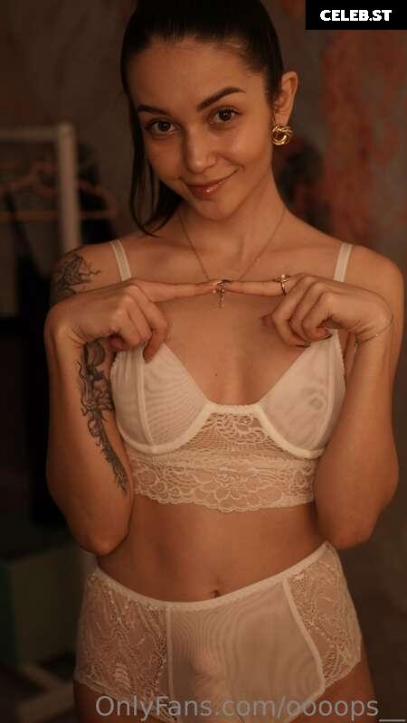 eva_oopsy Image 2159318