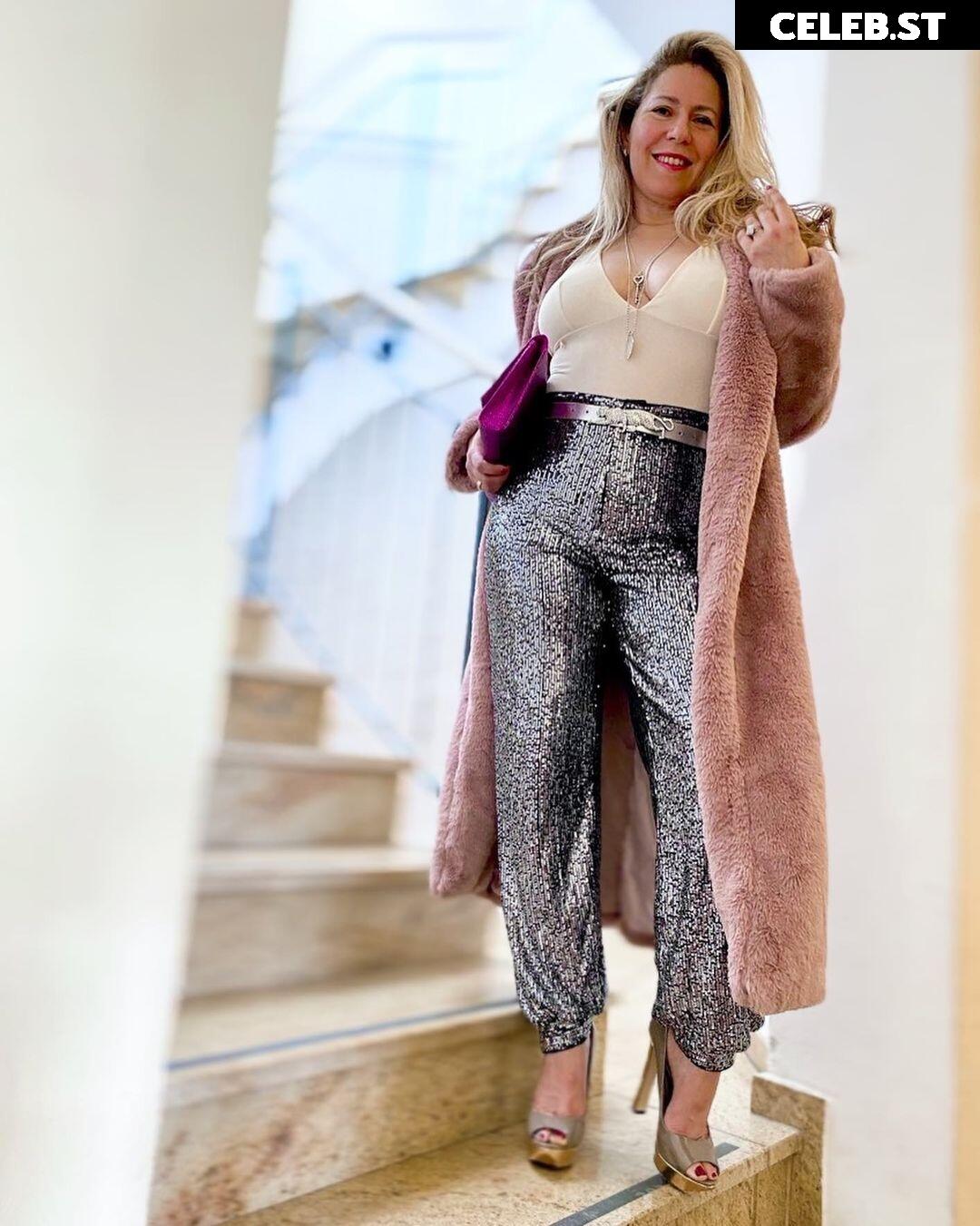 cocadamalagueta Image 2159281