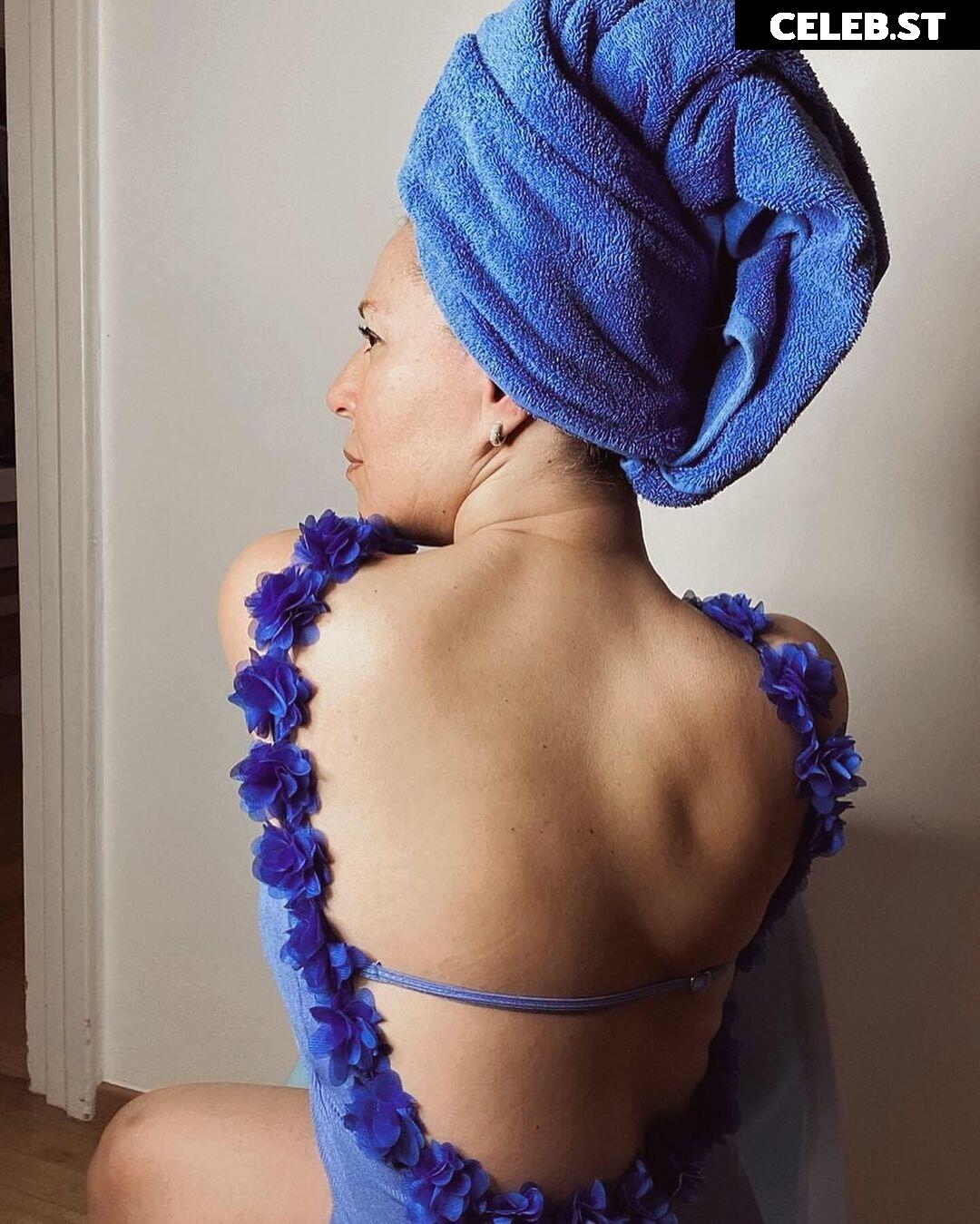 cocadamalagueta Image 2159251