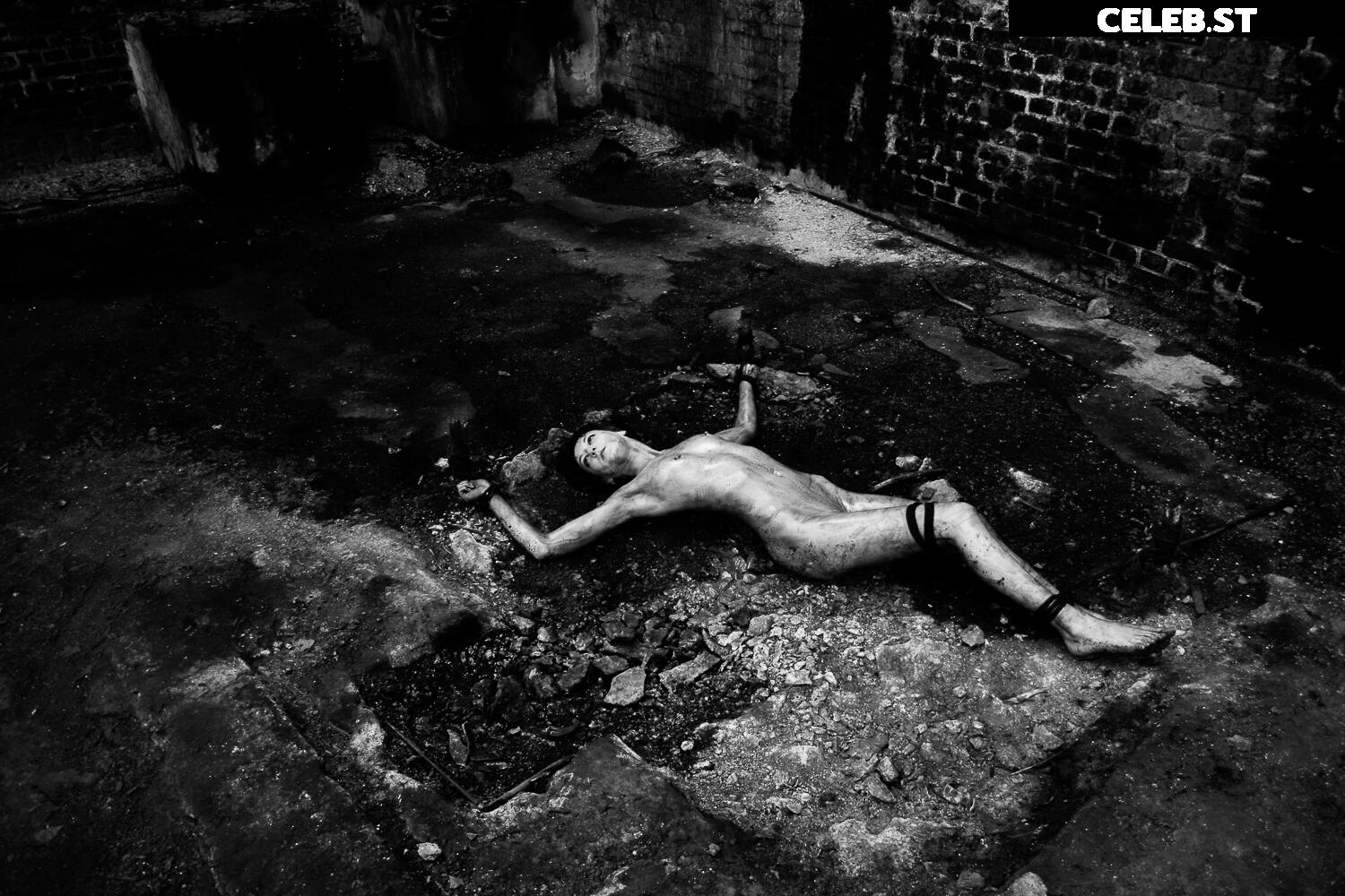 Calvato Photography - Patreon Image 2159228