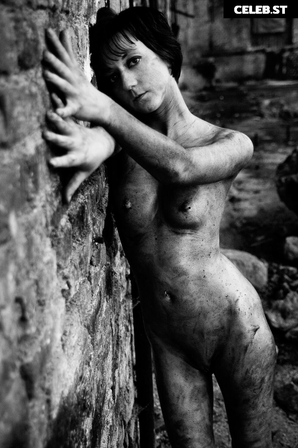 Calvato Photography - Patreon Image 2159948