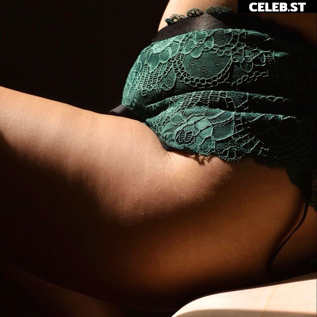 cocadamalagueta Image 2158861