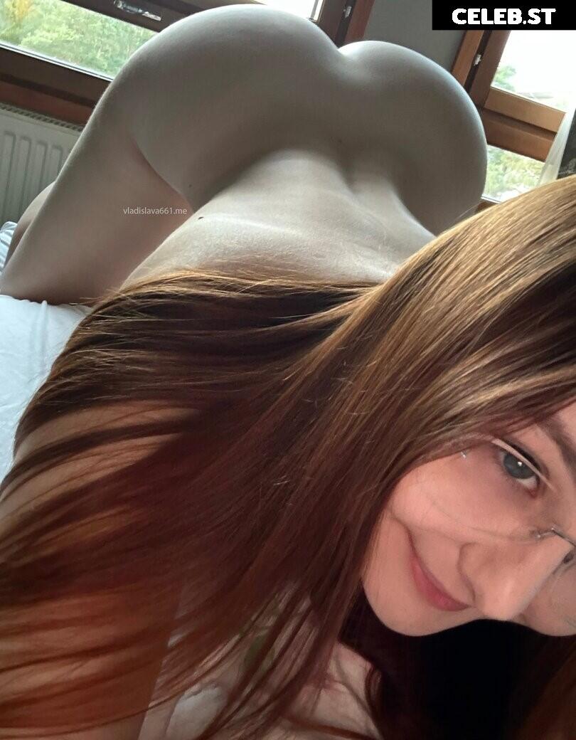 Vladislava Shelygina Image 2158512