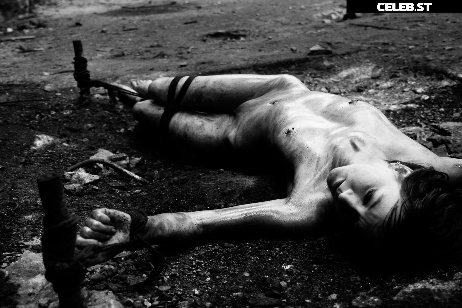 Calvato Photography - Patreon Image 2158487