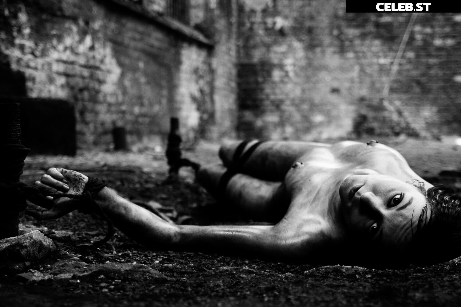 Calvato Photography - Patreon Image 2158710