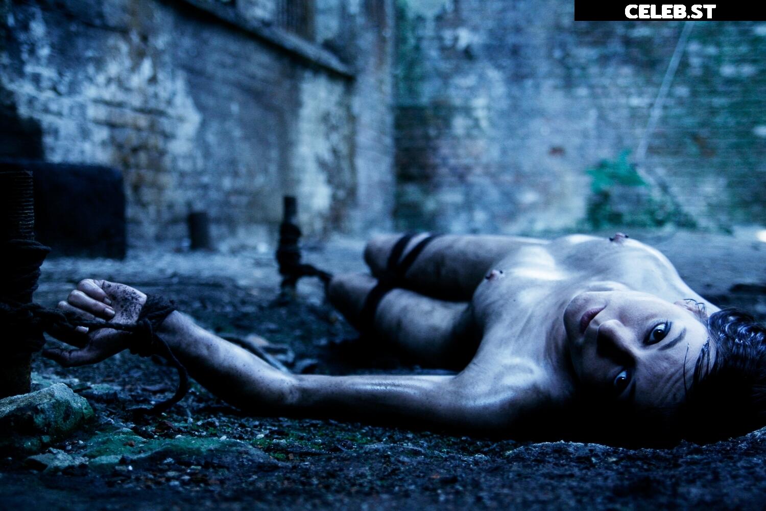 Calvato Photography - Patreon Image 2158648