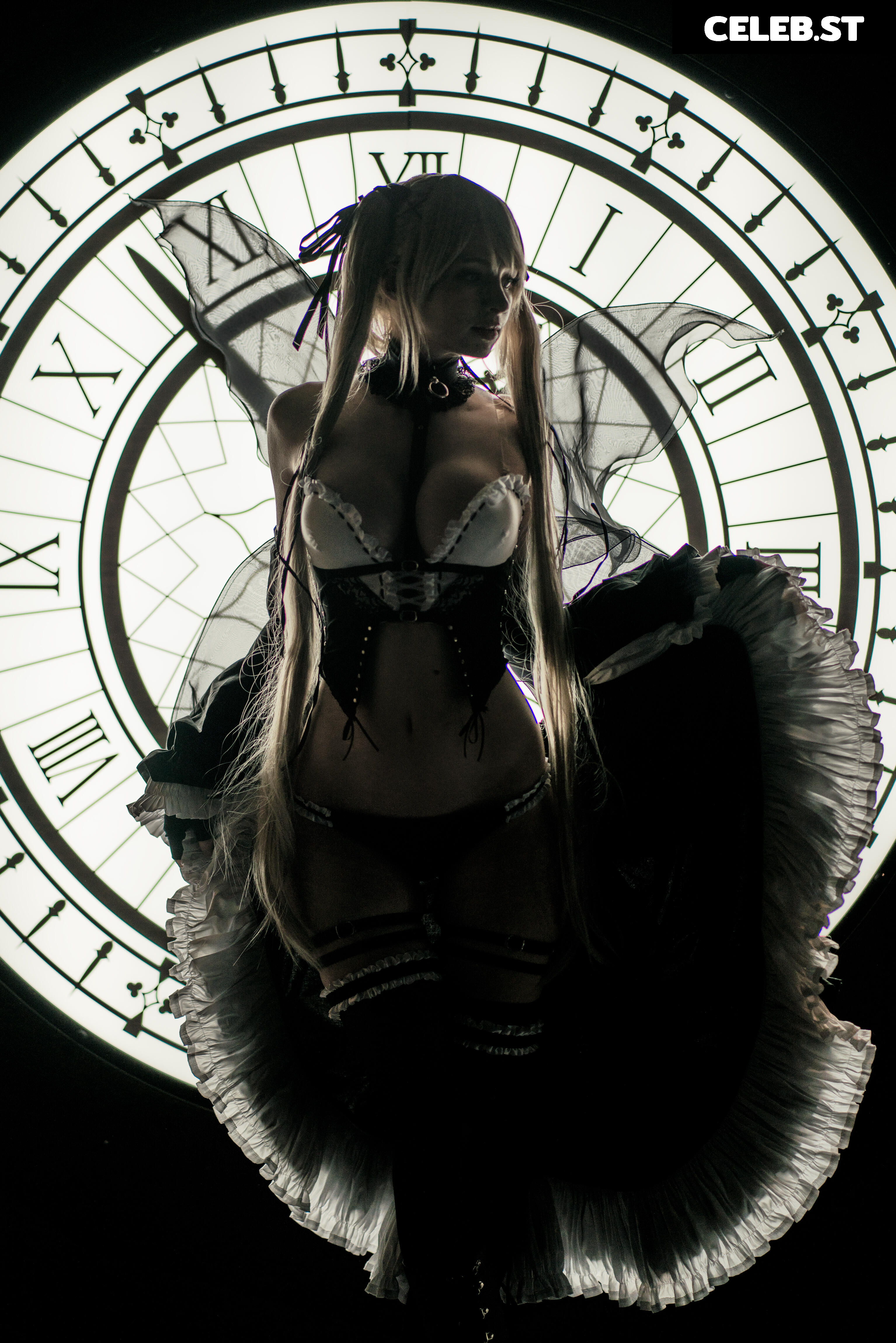 PeachMilky Image 215864